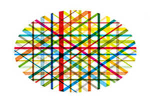2016东京马拉松赛官方Logo设计-