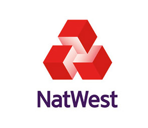 NatWest银行新LOGO设计------