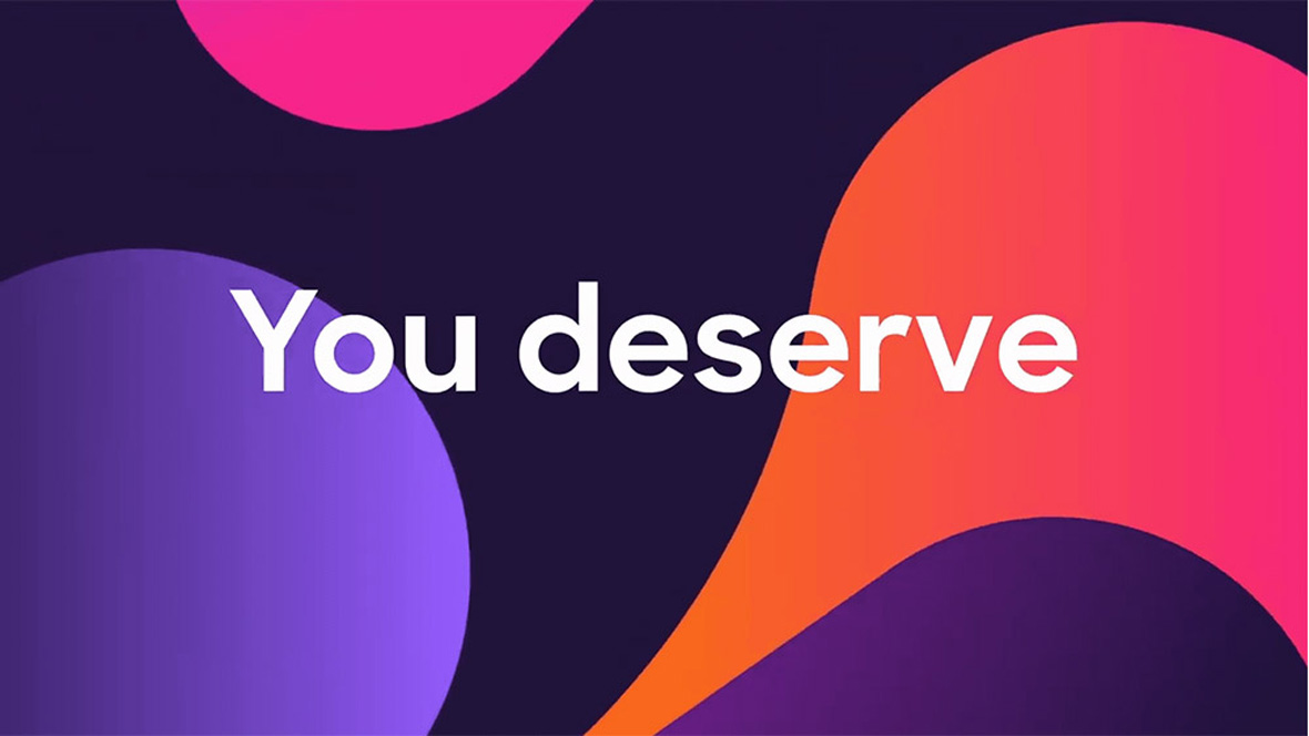 Firefox浏览器发布新标志设计