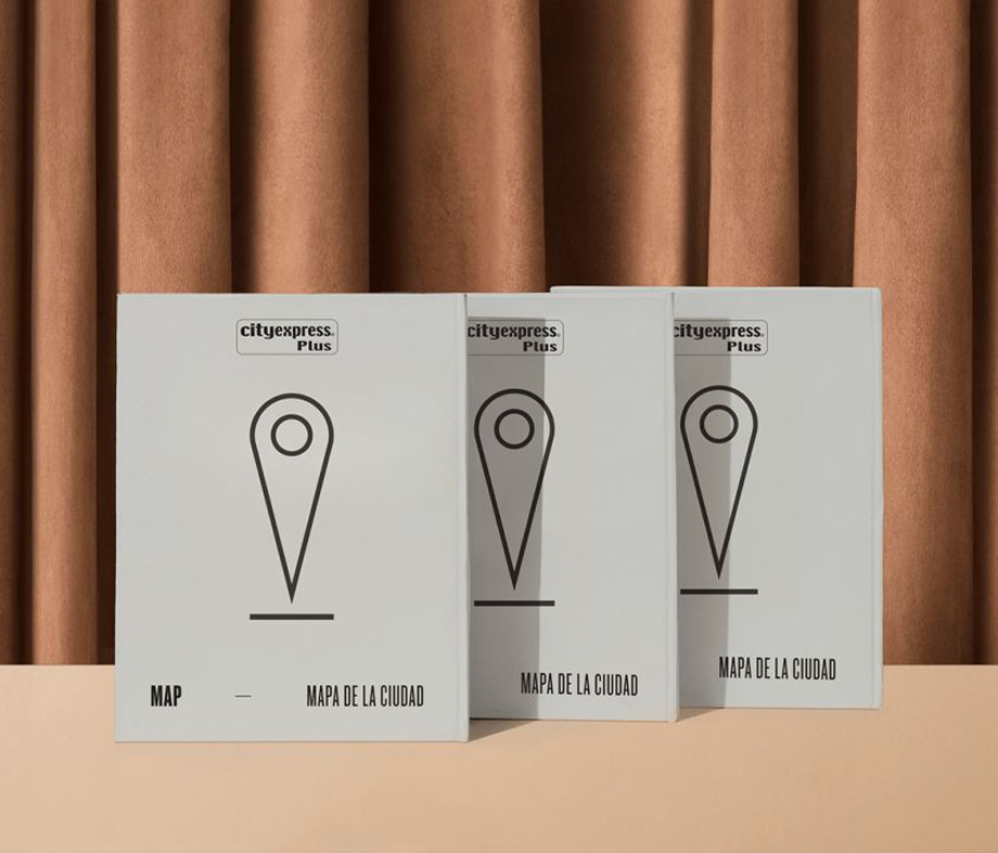 Biopoleio品牌LOGO设计