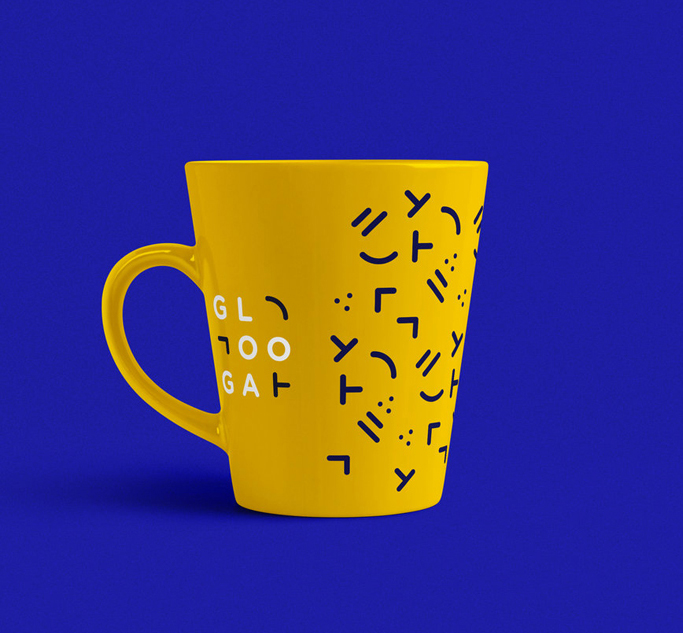建筑师品牌LOGO设计