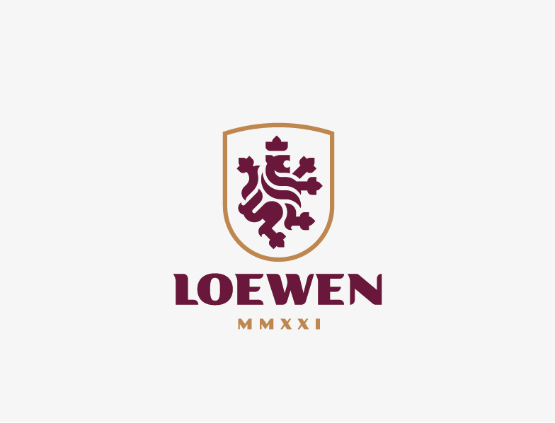 LOGO设计欣赏