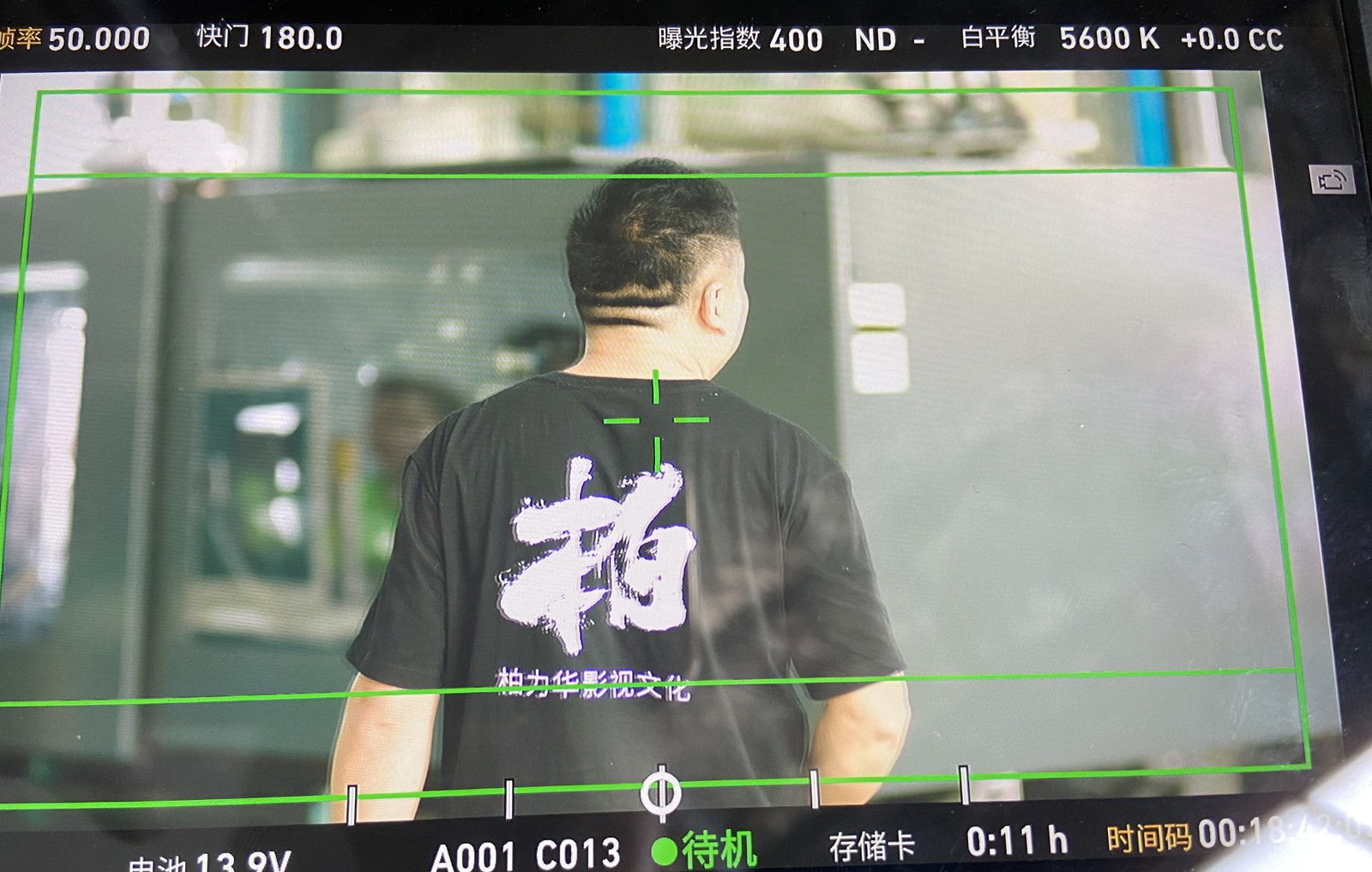 商业书法-字体定制【柏】