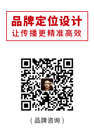 软文发布系统